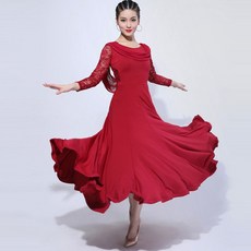 d6234196c45552abccf720bd97d300f44a3fc78bfe470c97569ddcb272b2.jpg