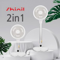 67cf5a6131ee25757ecafe1cf1c5810732ecd938e56f972d2314f312445f.jpg