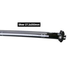 메리다스피더400