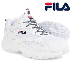 휠라레이트레이서