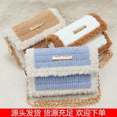 a5f4614b6bb6898ddb803c09c996a613c9aaba60f7518cb36fdac44e6863.jpg