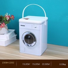 에코웰식품건조기