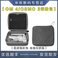 d7c72845d68fdda0aaa848d3de8437c0434b62e2dc7c35ea9cfc41affa11.jpg