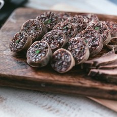 순대애빠지다