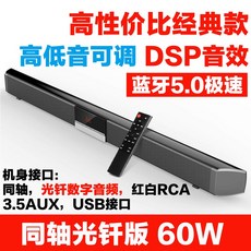 6f2da7571f873a95d5d06f82f338bac7752a93edbb11280adeba1ecc309f.jpg