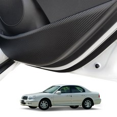 뉴ef소나타카오디오