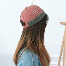 타오캡