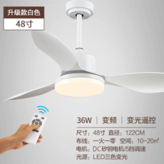 b875ecb82654445529b8c2f5061ddd2985ccb4b7f22a8aac293733e88c7a.png