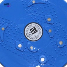 d855a17c644bff0b11e64a30f54affa5c7deb680c5eaa7c3898d82263250.jpg