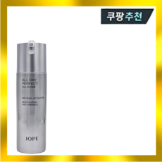 아이오페 맨 올데이 퍼펙트 올인원 120ml