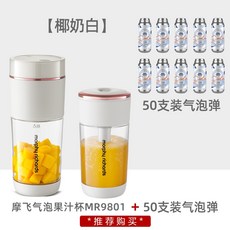 deb51352dd85ec6cf859b621e36a61c47200310ed158e1049074435e4beb.jpeg