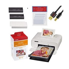 포토카드인쇄기계