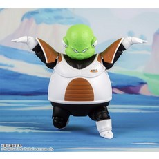 나가사와화보집