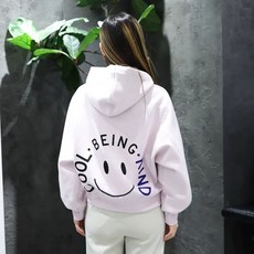 9a31b88bbe117b38bf9e9cbd15e6e39c6c65491892ff9d2a11c815255713.jpg