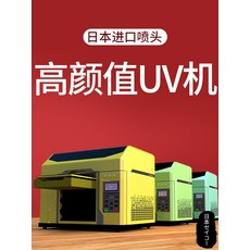c2f33d9aef07d0a921ba662898dde5bd38fe14c799ae6c71c87973e63f9e.jpeg