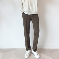 cad336cc6926861962be8e3cc6dc33dd9d62c3c1e2b5dc7a2882f5b12cee.jpg