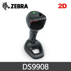 2bba609f7d50d56998b557584772badba3df60aee353ba3a99b8a79527d8.png