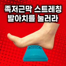 염관식