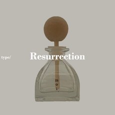 이솝차량용방향제