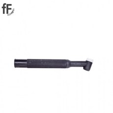 dfc49e82a79c29ccaac8f83e6aedc9a45b96923d19ecf200c9a540f8247e.png