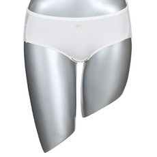 휠라 여성 드로즈 FV4DRA5005F_CRM
