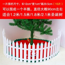 8e89f62c63a0951b4ca322bfac2b982c141b4b449987e240fe796a166b3c.jpg