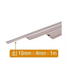ae0860f787ddc7b1d23e09cc58ba13d000b769a469cb463a5fb14fe03b9e.jpg