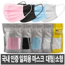 1a63a7c27d2af684862c790bc3572ac5218534a10a7a5dcc2c6ffba14034.JPG