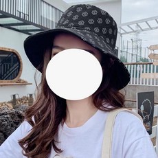4b311745b60080b45723f2a5c284ce672694301cf32fdc7ed8c1500a2d34.jpg