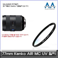 c7f63014157fb1177a0cd955dde7d26182d4a888d9206132224bb90ffd05.jpg