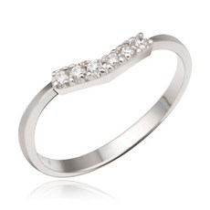 주얼레이디실버크리너