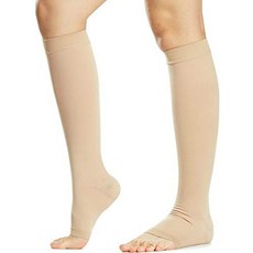 등산용여성종아리양말