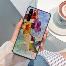 트윈보스s9pro