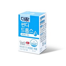 3e48ac069f565afe88935861206c870e1ab73a65737963f0d4159ba212d0.jpg