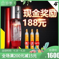 2568e24a4b3a21de0eb1e76942d25ad9397282c960b287369cb01eca6a61.jpeg
