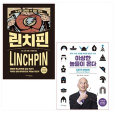 베스트온다