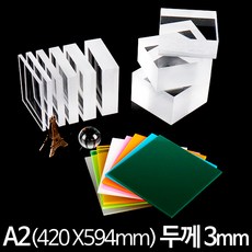 cd4a7f8f09031cdcc5f71b7cd73262341df5d6962dbb69fc79a783015343.jpg