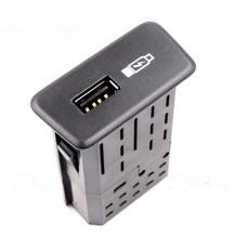 스카니아오디오