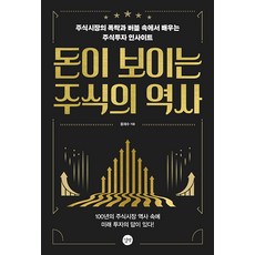 남부시장음성방앗간