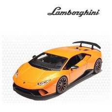 벤츠s클래스자동차모형 TOP01