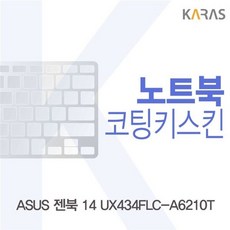 29e1c3e2c6af09601c81bf033f372695e312e5460a7c417cb9e4497bae1a.jpg