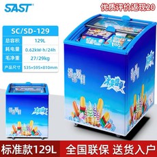 db621865bd69538a5bc5471ef2ecc6b869e0f858c6cf0cc976ee681a9724.jpg