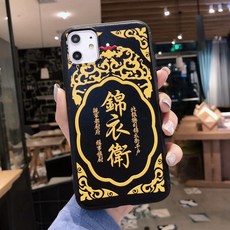 983adf82a8ec3ed7b302a21a157fe6ed8b9892933c2fa53ef6acfcf3011b.jpg