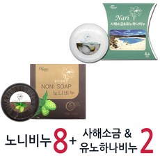 9d5f6da02466a50ff6a3a617e1ff11461d7f14f4c69f5f1a2c927daeeccb.jpg