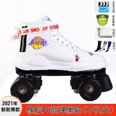 b24f9fad5d7138e19c61f8ea1e7540514369ae42a265170d6e50bc6aa0ed.jpg