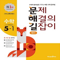 ed41780550e71a1e5700f9575b57593c737494b8ec1f6086650577b9a650.jpg