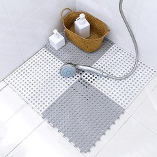 a2b87fb3d596c18f073dc5d546913b3c05c3e8c511b64547fed691eda1b8.jpg