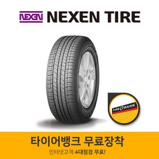 9ed5b74743c17a1e333e45c4020402ee1020bb33a80bf2e59221ccc35880.jpg