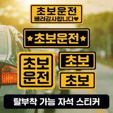 d5a8efe6f4e9beb5fdb45f2d26625607d59b81ec7e695f0501da03bff10e.jpg