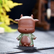 오줌싸개인형